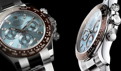 116506 rolex|rolex 116506 vs 126506.